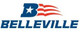 BellEville